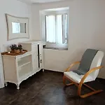 Appartement Urdaibai Mungabe Busturia