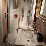 Appartement Urdaibai Mungabe