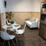 Appartement Urdaibai Mungabe *