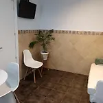 Urdaibai Mungabe Appartement Busturia