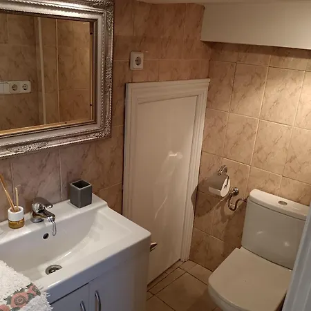 Urdaibai Mungabe Busturia