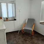 Urdaibai Mungabe