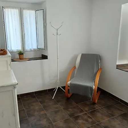 Urdaibai Mungabe